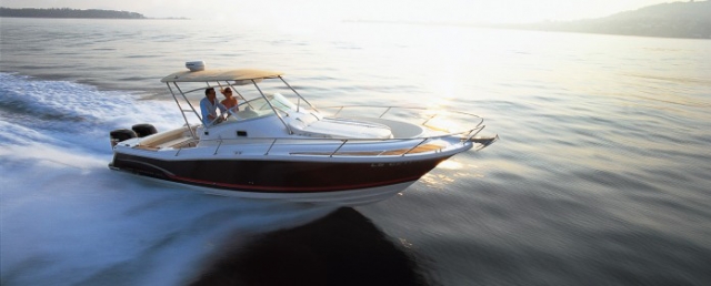  Boats of all types 